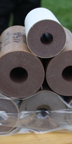 img_0241 ap jadra 75 mm 54 mm wr